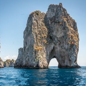 ROFFE Black Ski Pants 😙Pics Soon!